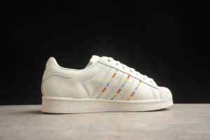 Adidas Originals SUPERSTAR W ID7493