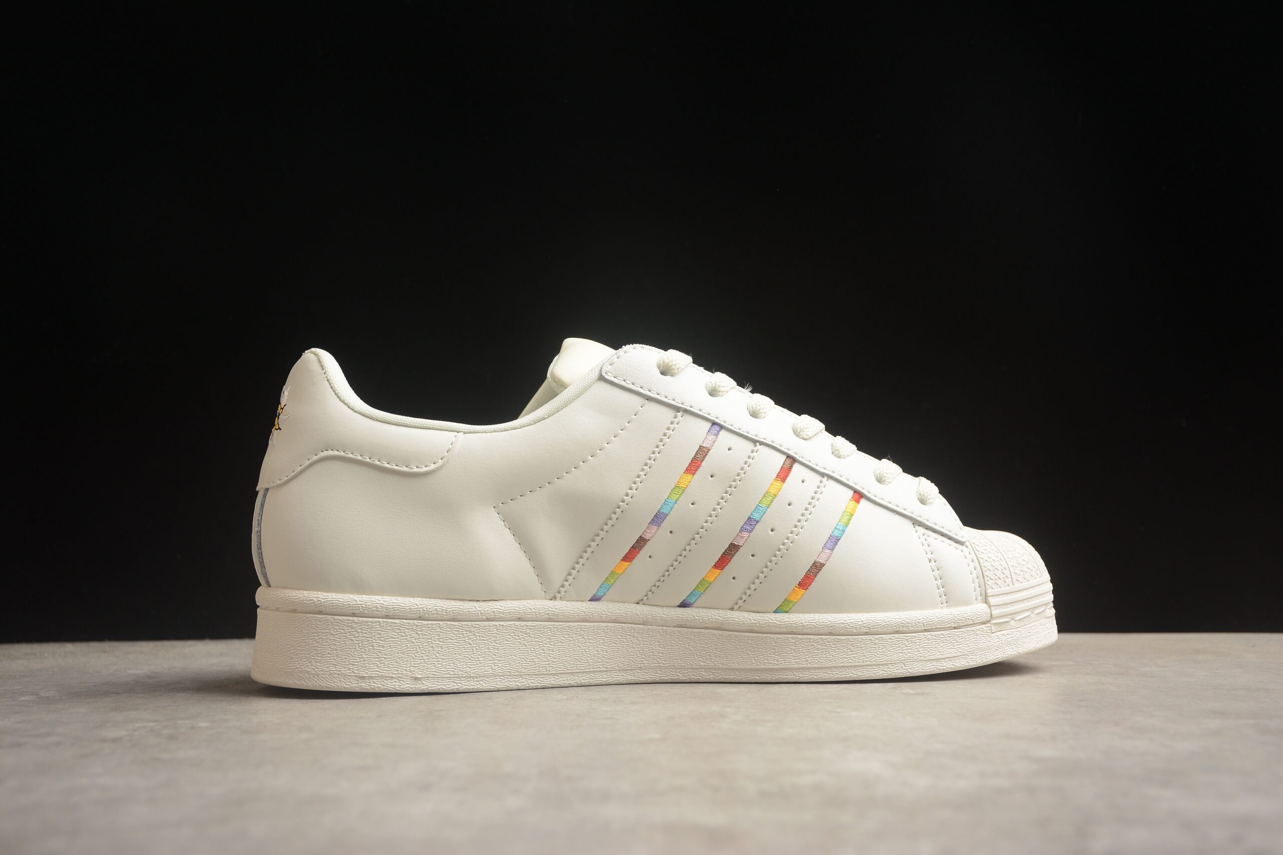 Adidas Originals SUPERSTAR W ID7493