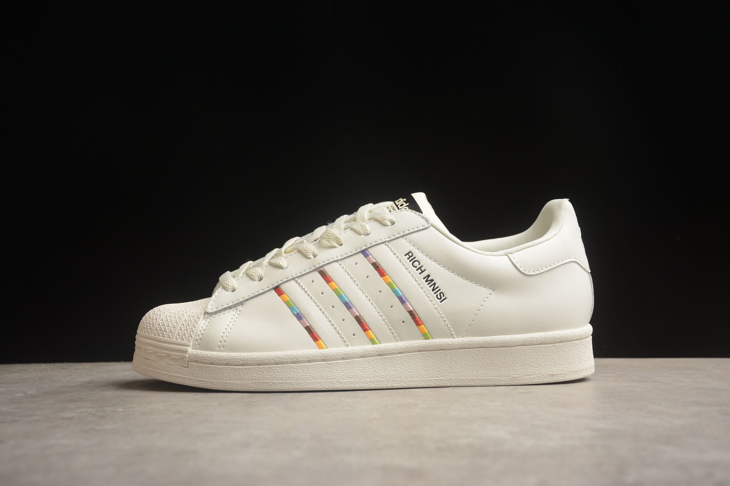 Adidas Originals SUPERSTAR W ID7493 - Image 2