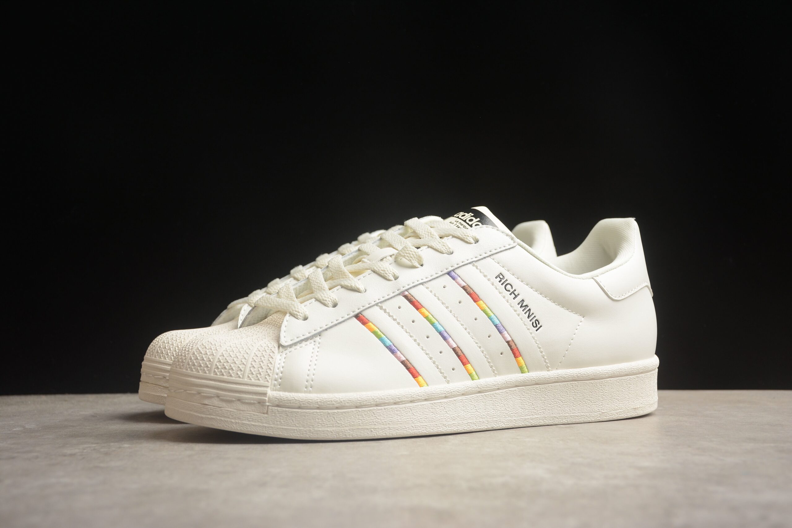 Adidas Originals SUPERSTAR W ID7493 - Image 4