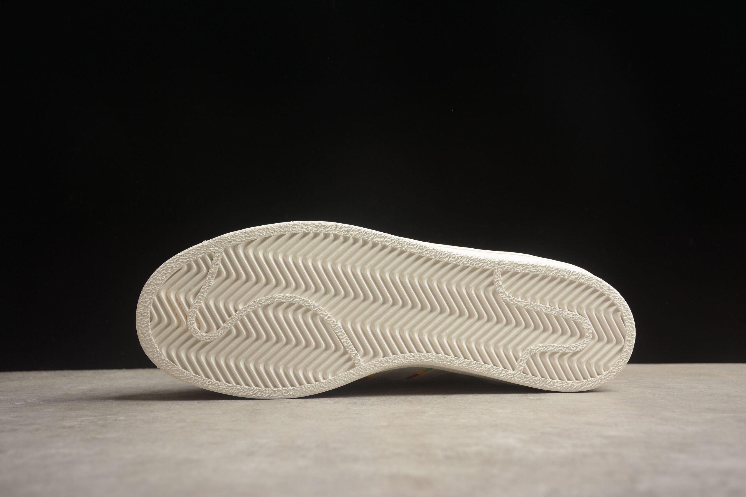 Adidas Originals SUPERSTAR W ID7493 - Image 7