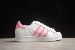 Adidas Originals SUPERSTAR W IG2749