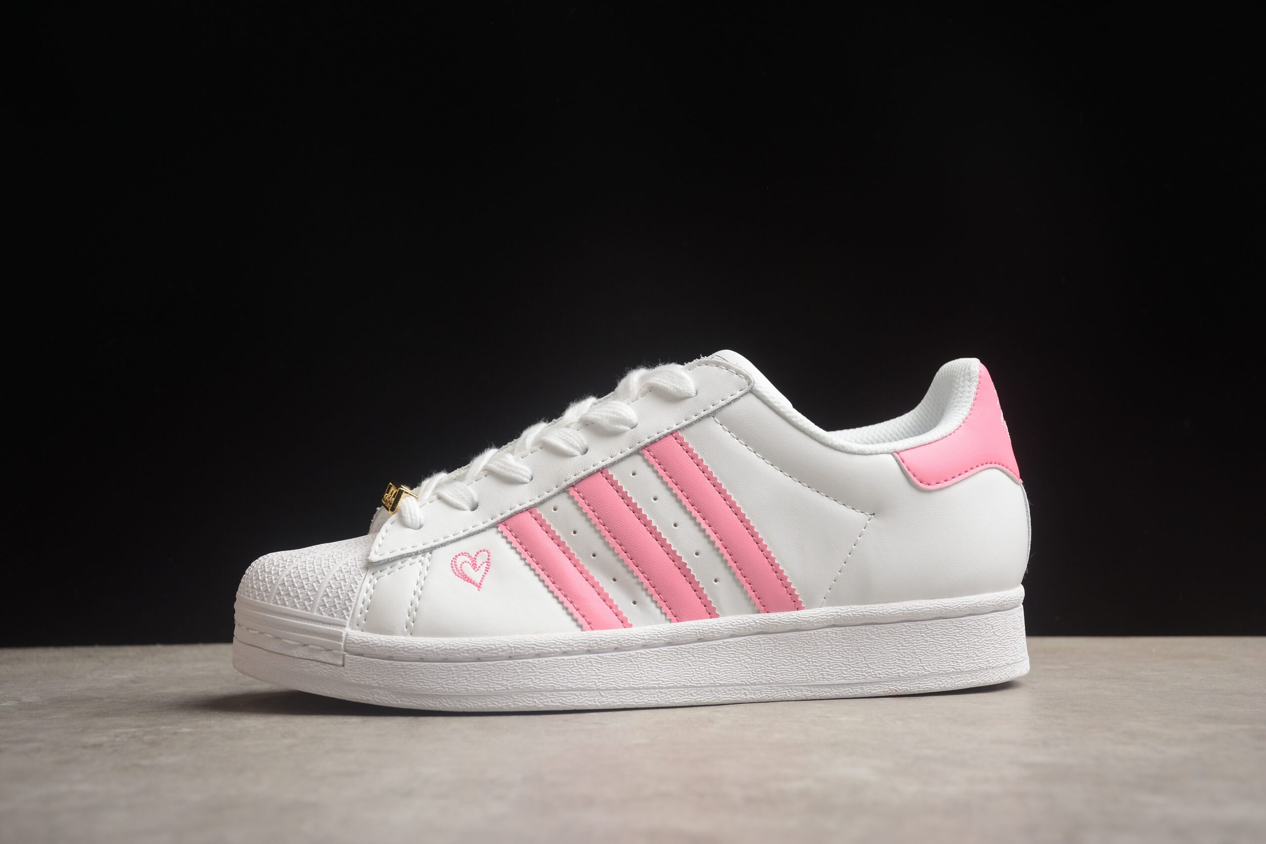 Adidas Originals SUPERSTAR W IG2749 - Image 2