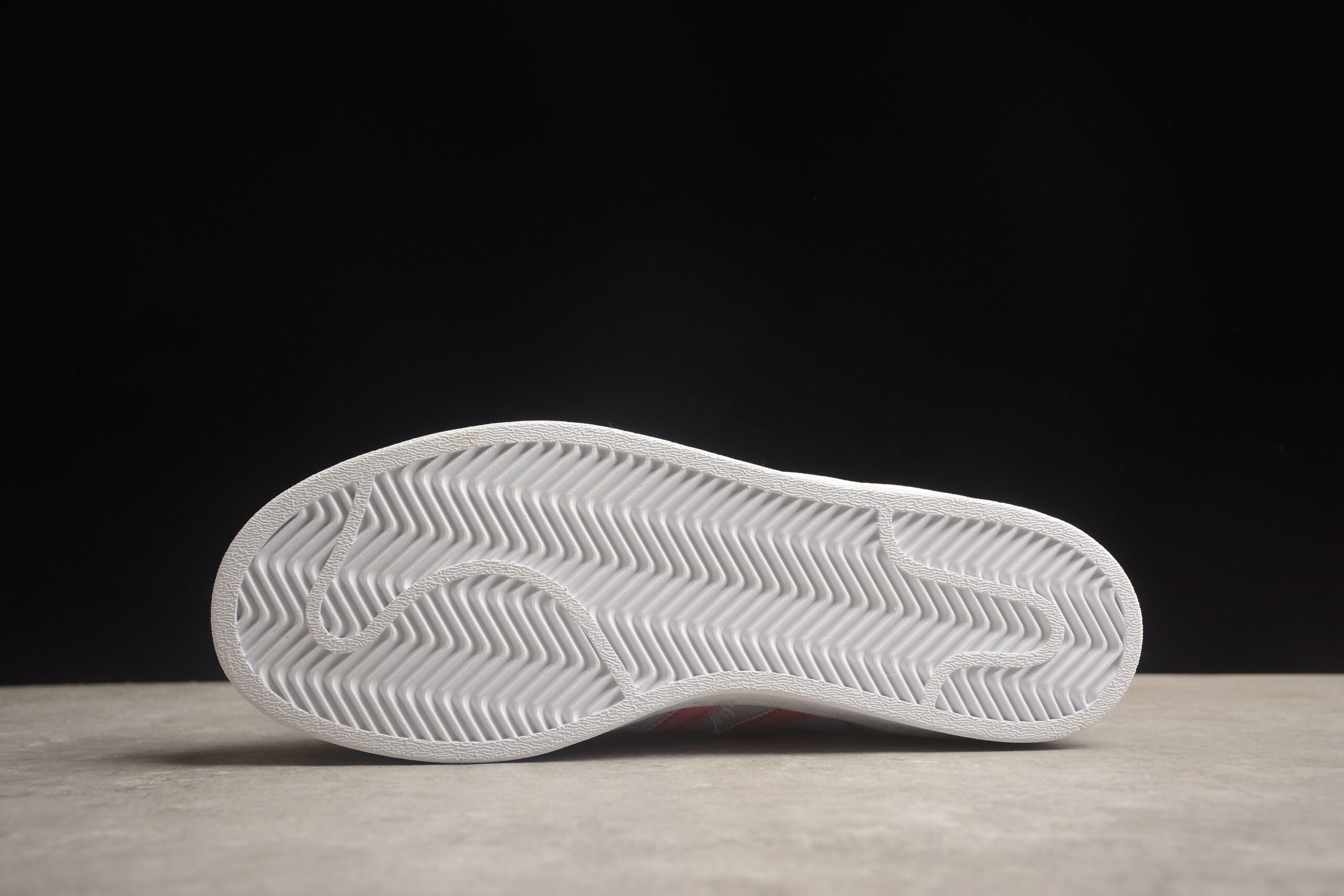 Adidas Originals SUPERSTAR W IG2749 - Image 7