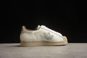 Adidas Originals SUPERSTAR W IG3852