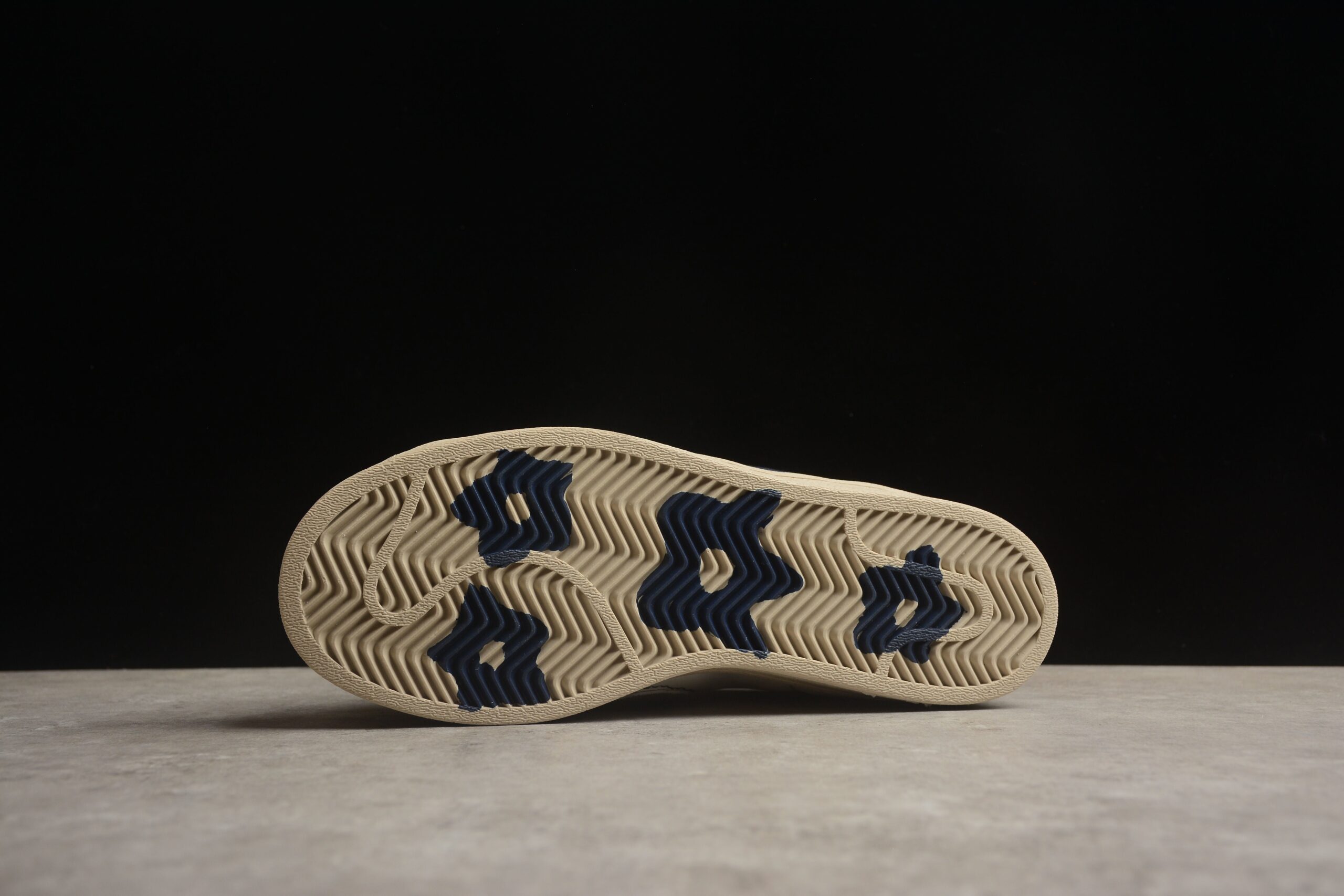 Adidas Originals SUPERSTAR W IG3852 - Image 7