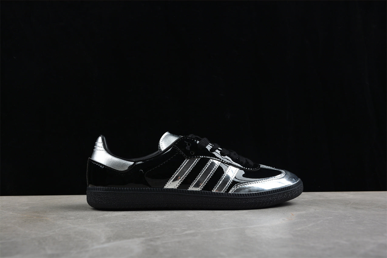 Adidas Originals Samba Atmos IH3364