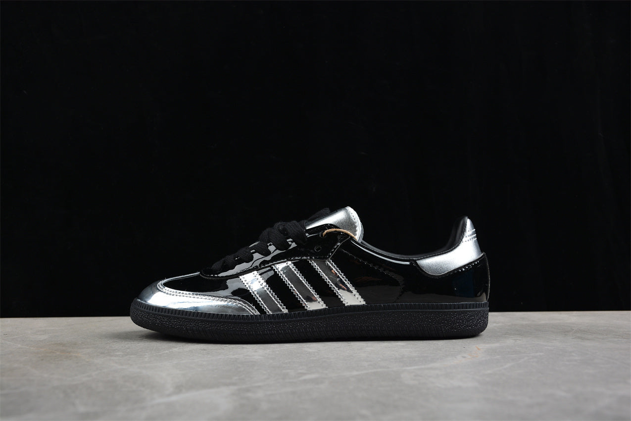 Adidas Originals Samba Atmos IH3364 - Image 2