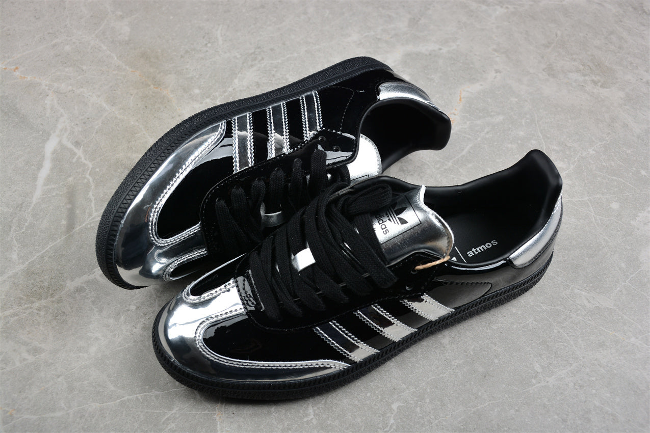 Adidas Originals Samba Atmos IH3364 - Image 3