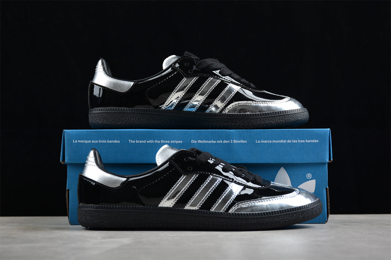 Adidas Originals Samba Atmos IH3364 - Image 4