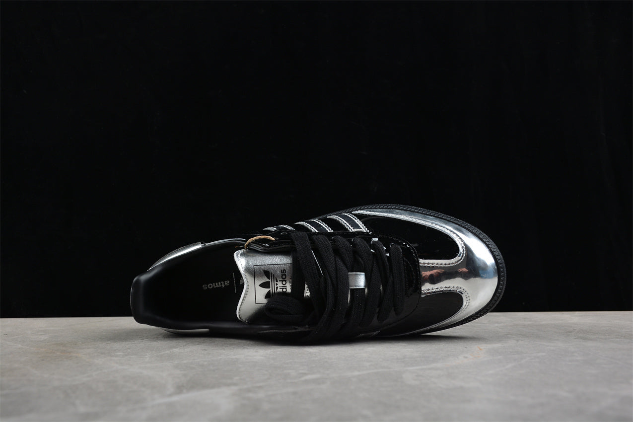 Adidas Originals Samba Atmos IH3364 - Image 5