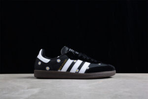 Adidas Originals Samba HO3848