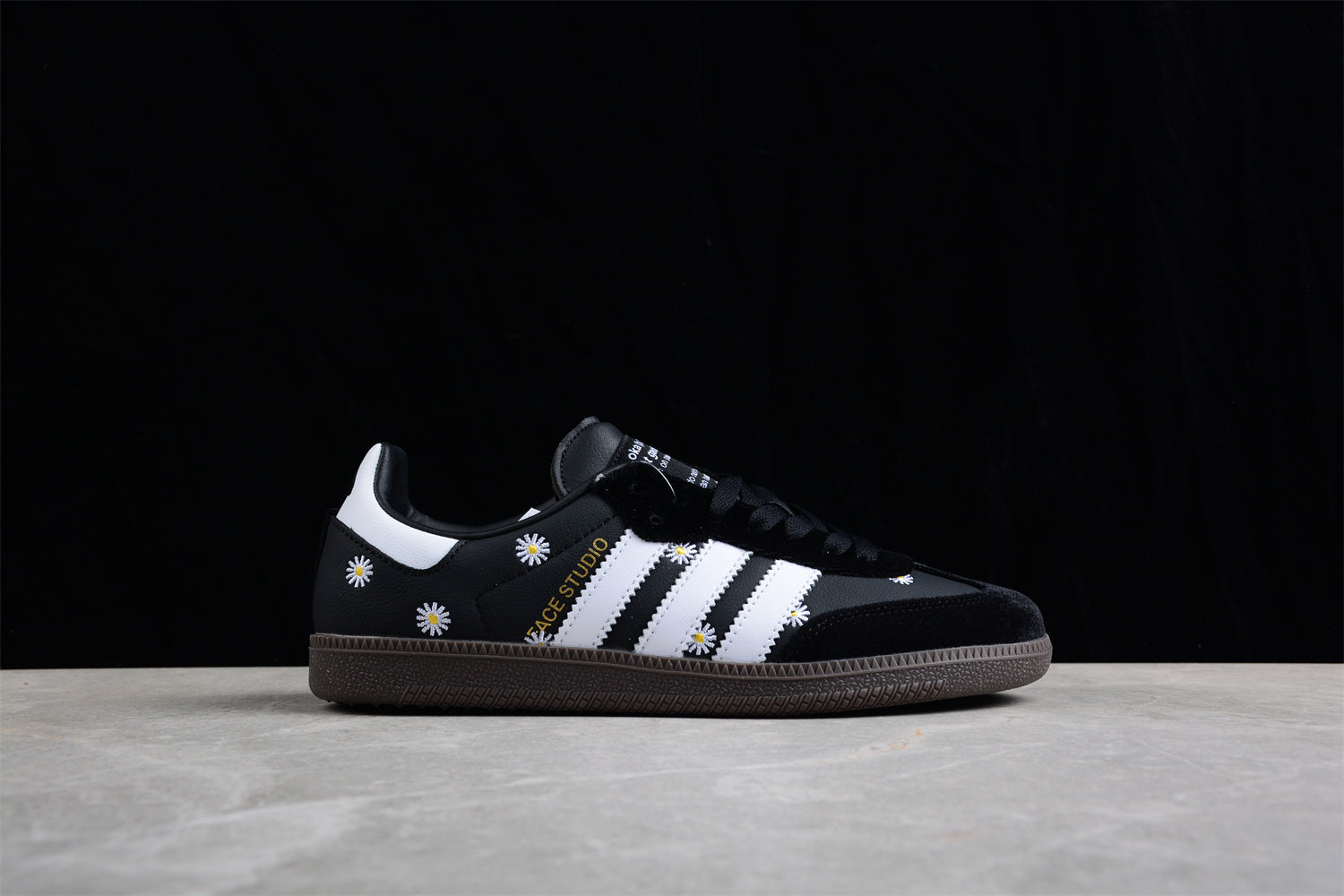 Adidas Originals Samba HO3848