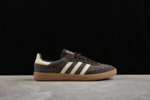 Adidas Originals Samba OG ID1450