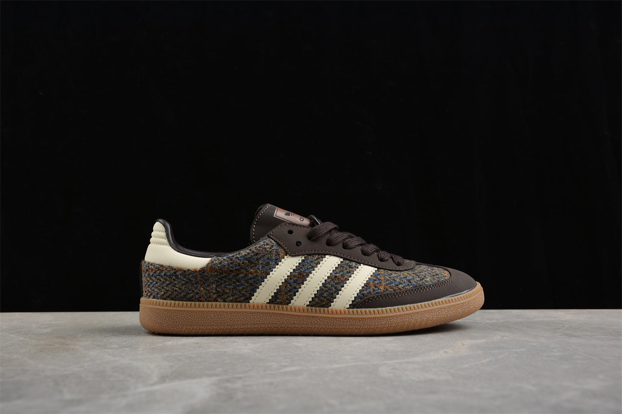 Adidas Originals Samba OG ID1450