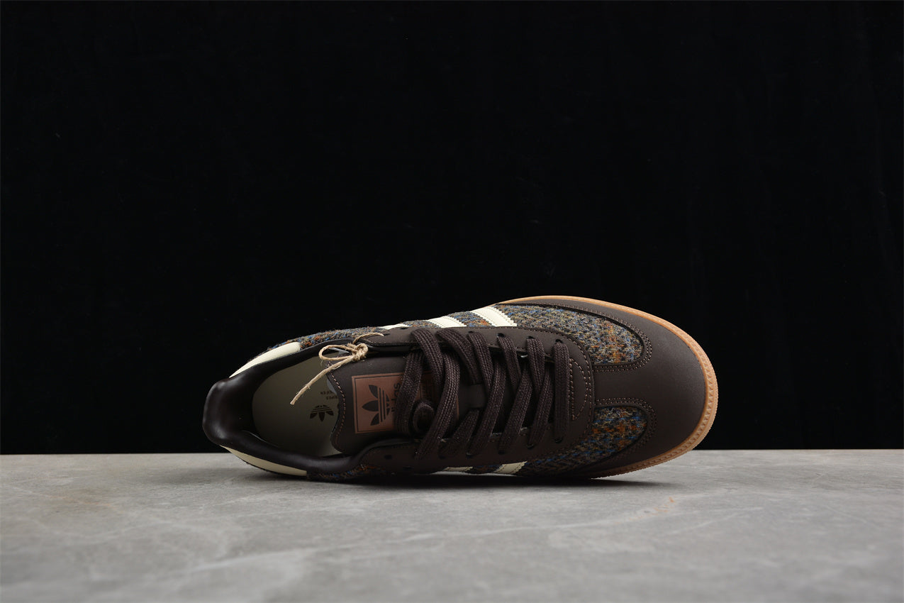 Adidas Originals Samba OG ID1450 - Image 5