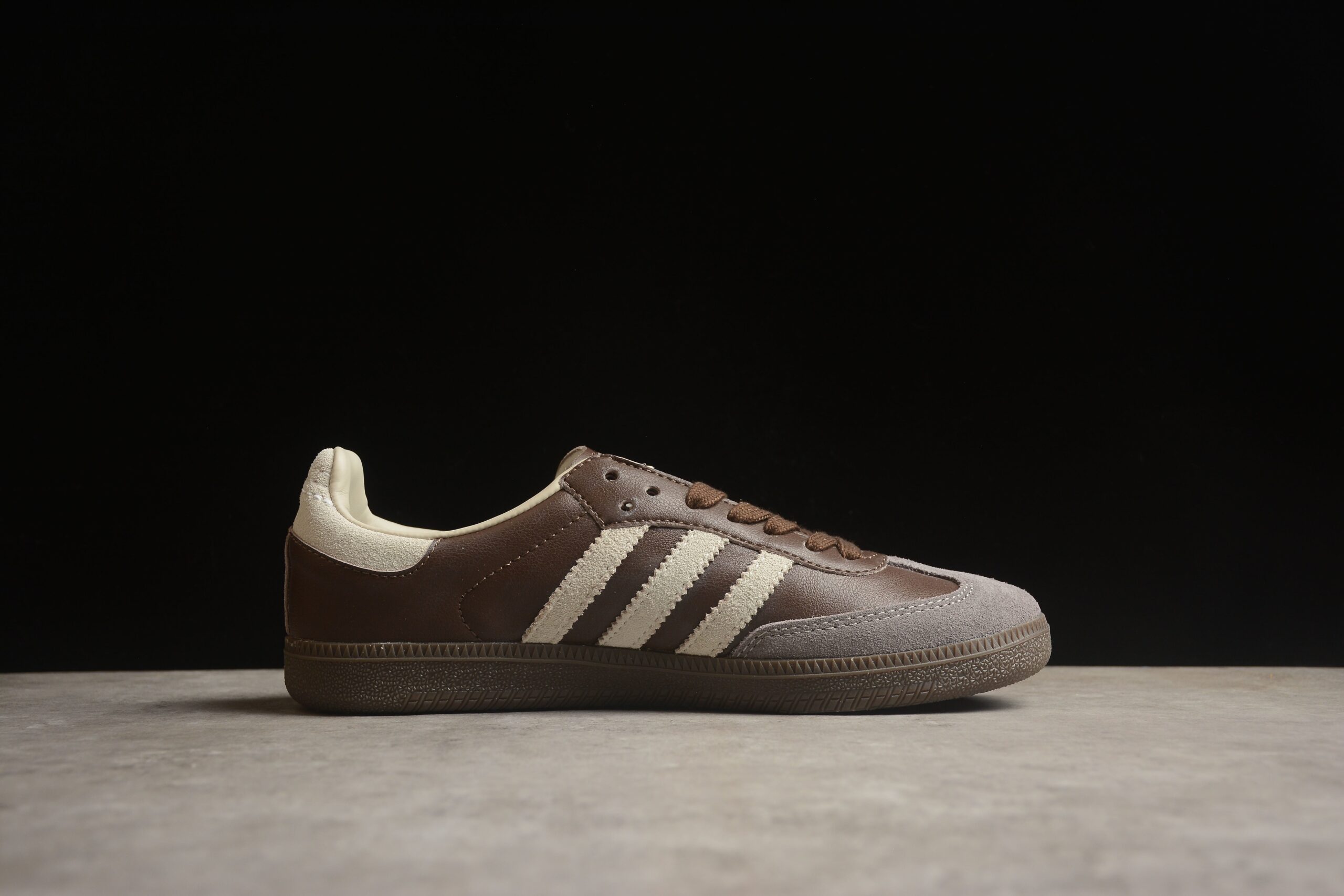 Adidas Originals Samba OG ID1481