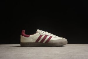 Adidas Originals Samba OG ID1482