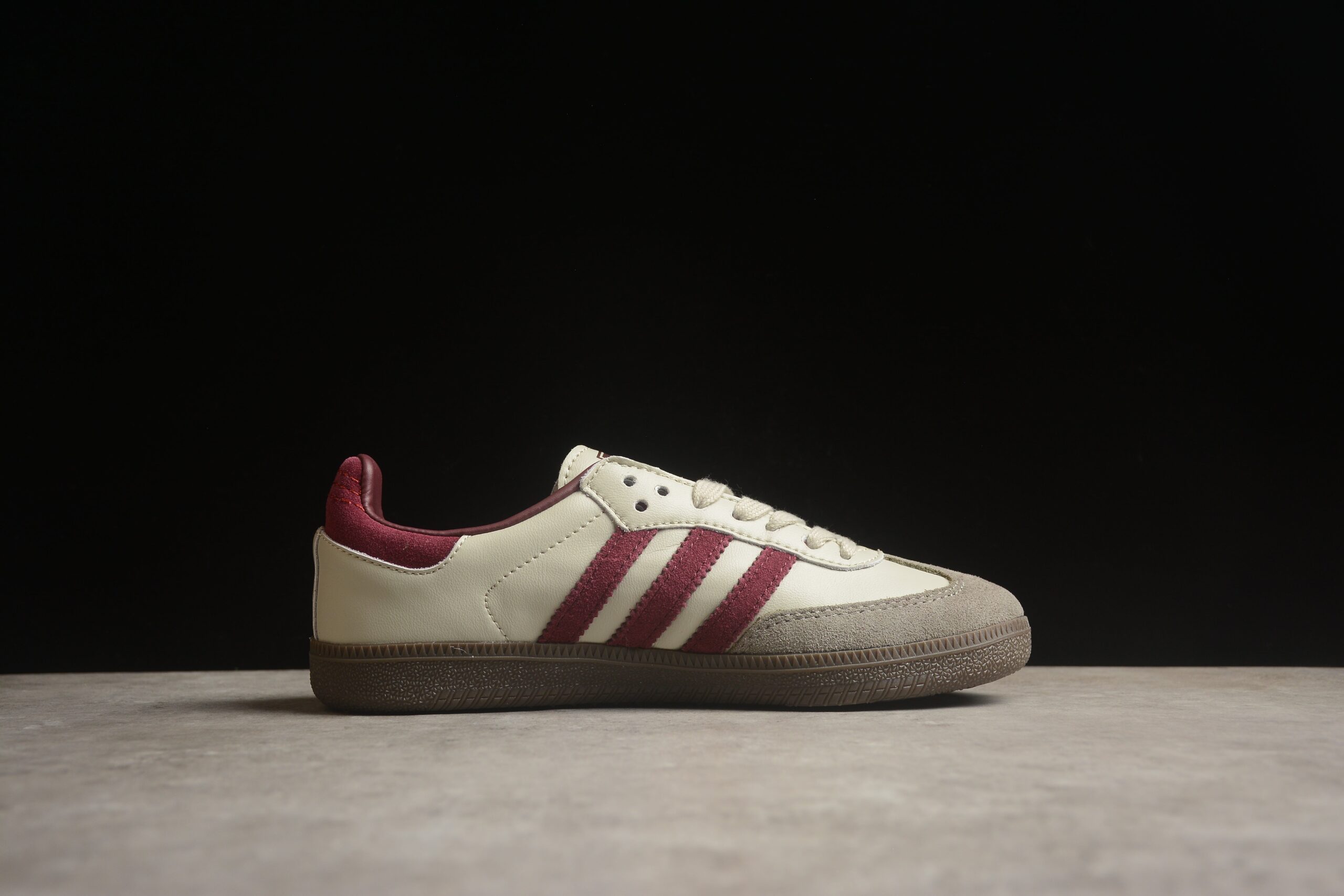 Adidas Originals Samba OG ID1482