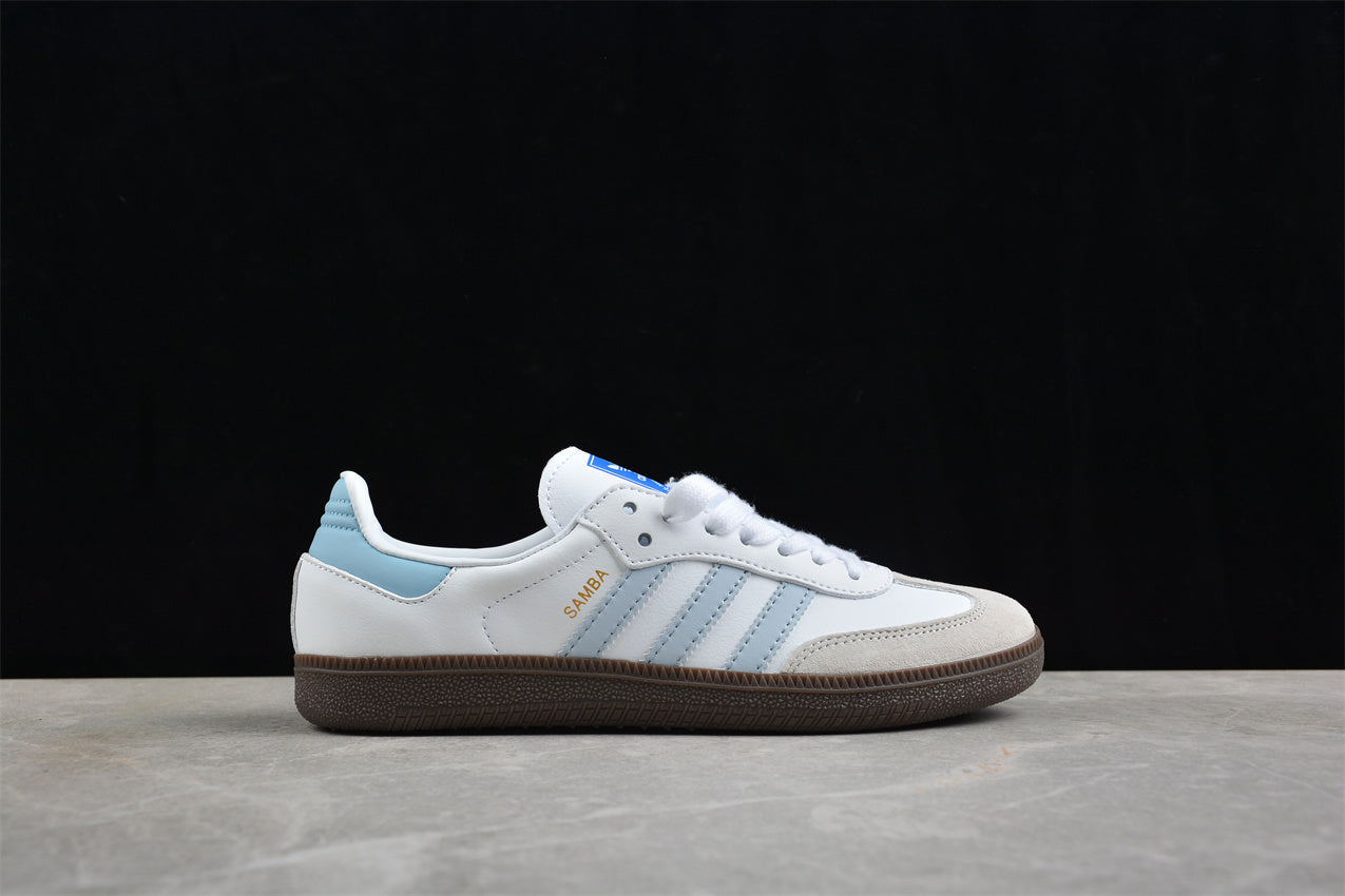 Adidas Originals Samba OG ID2055