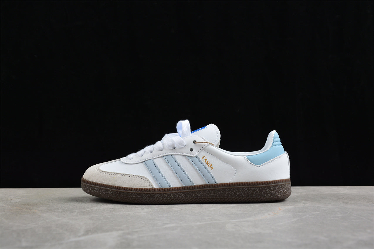 Adidas Originals Samba OG ID2055 - Image 2