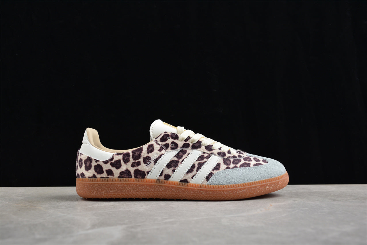 Adidas Originals Samba OG ID7041