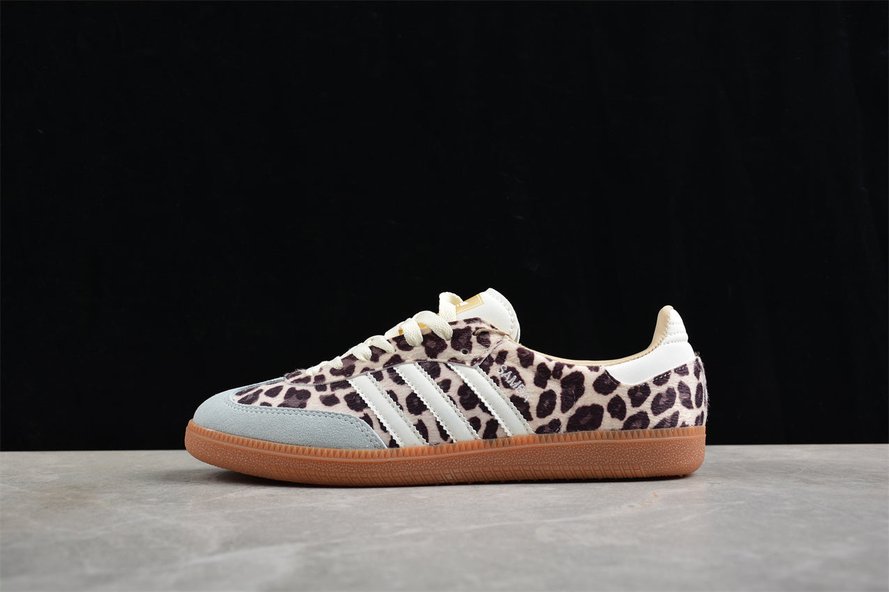 Adidas Originals Samba OG ID7041 - Image 2