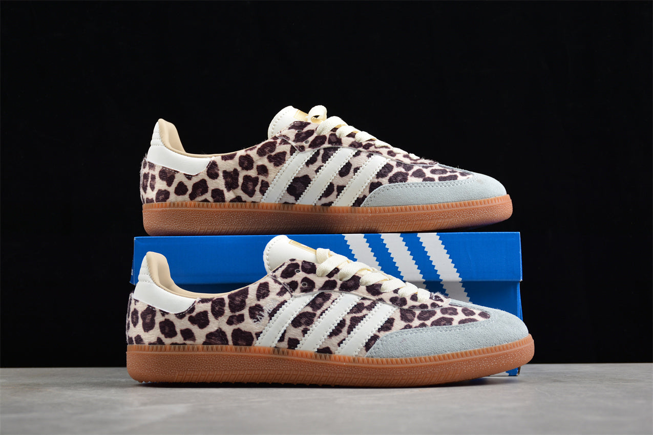 Adidas Originals Samba OG ID7041 - Image 4