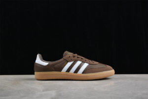Adidas Originals Samba OG IE6522