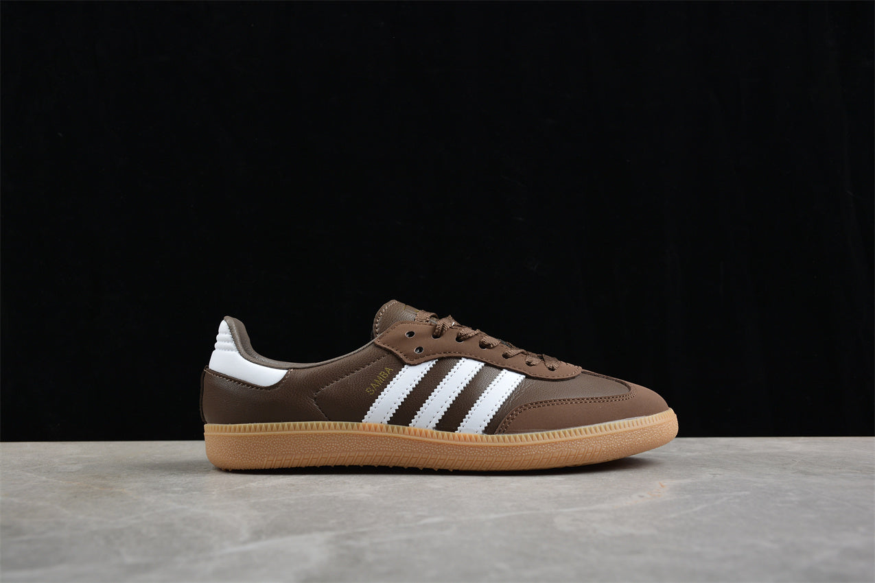 Adidas Originals Samba OG IE6522