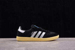 Adidas Originals Samba OG IE8128