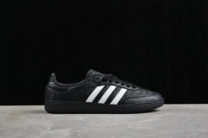 Adidas Originals Samba OG IE9120