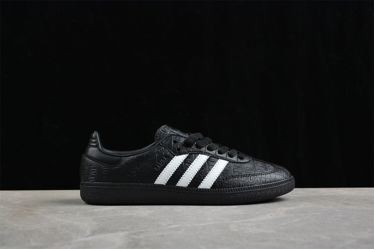 Adidas Originals Samba OG IE9120