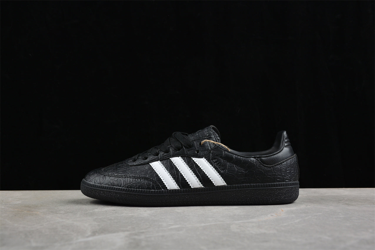 Adidas Originals Samba OG IE9120 - Image 2