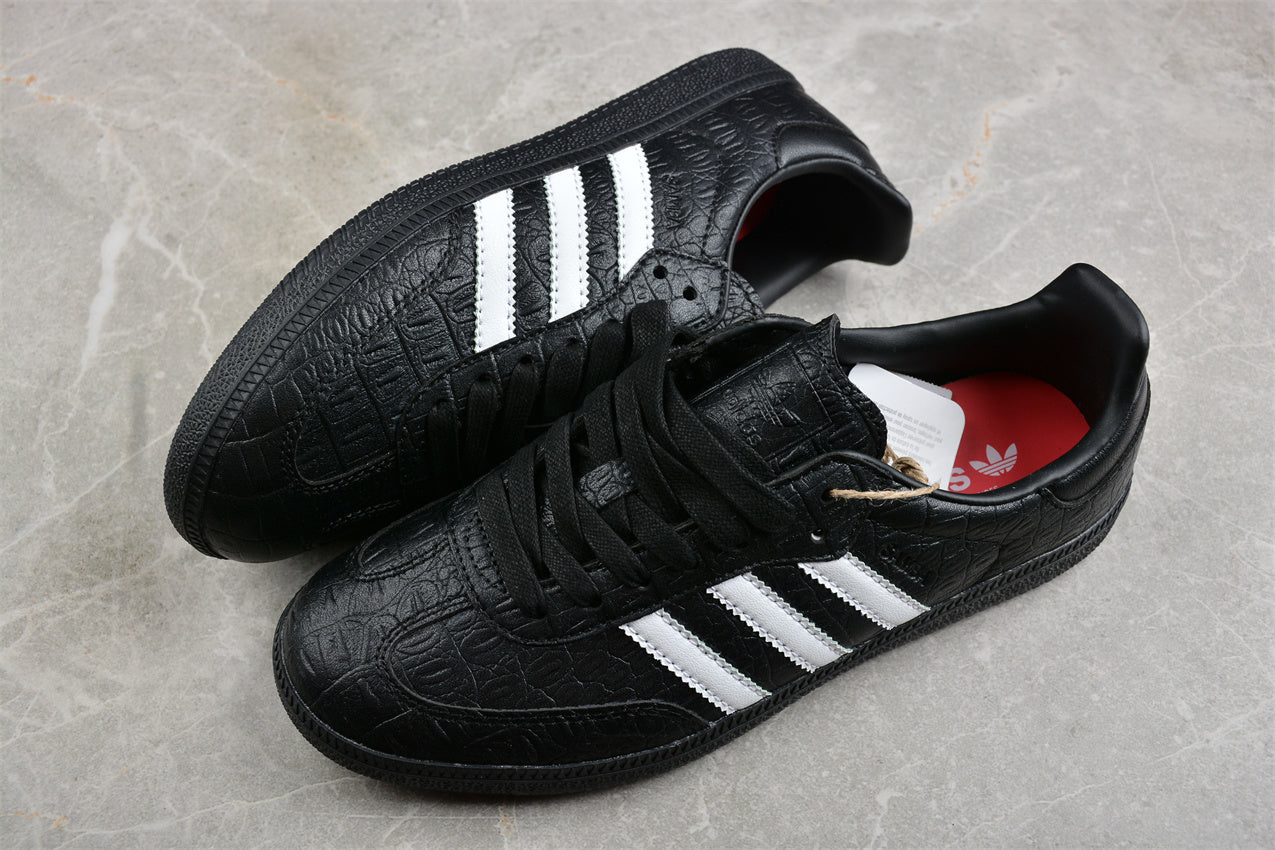 Adidas Originals Samba OG IE9120 - Image 3