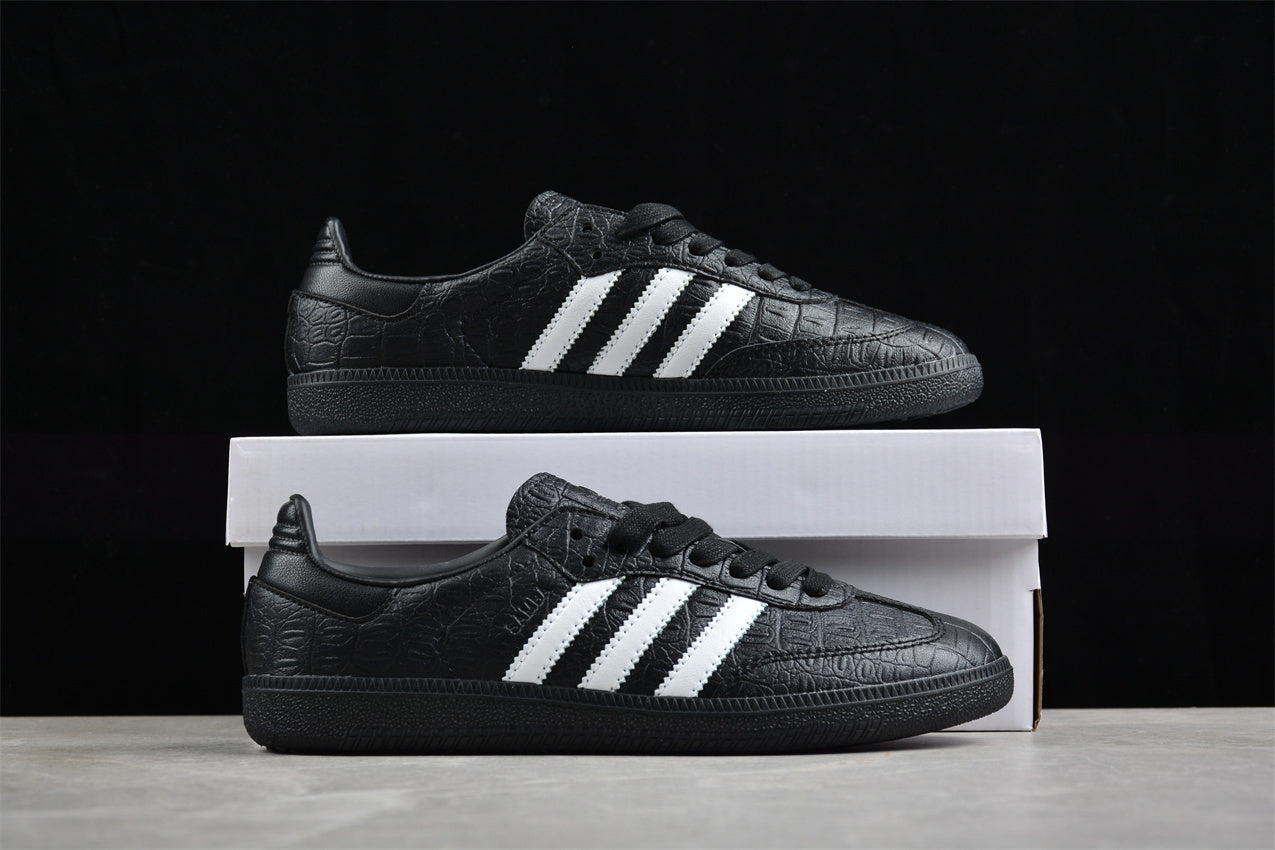 Adidas Originals Samba OG IE9120 - Image 4