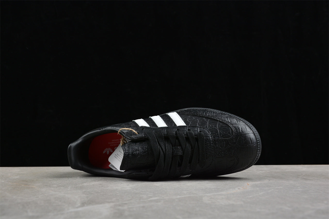 Adidas Originals Samba OG IE9120 - Image 5