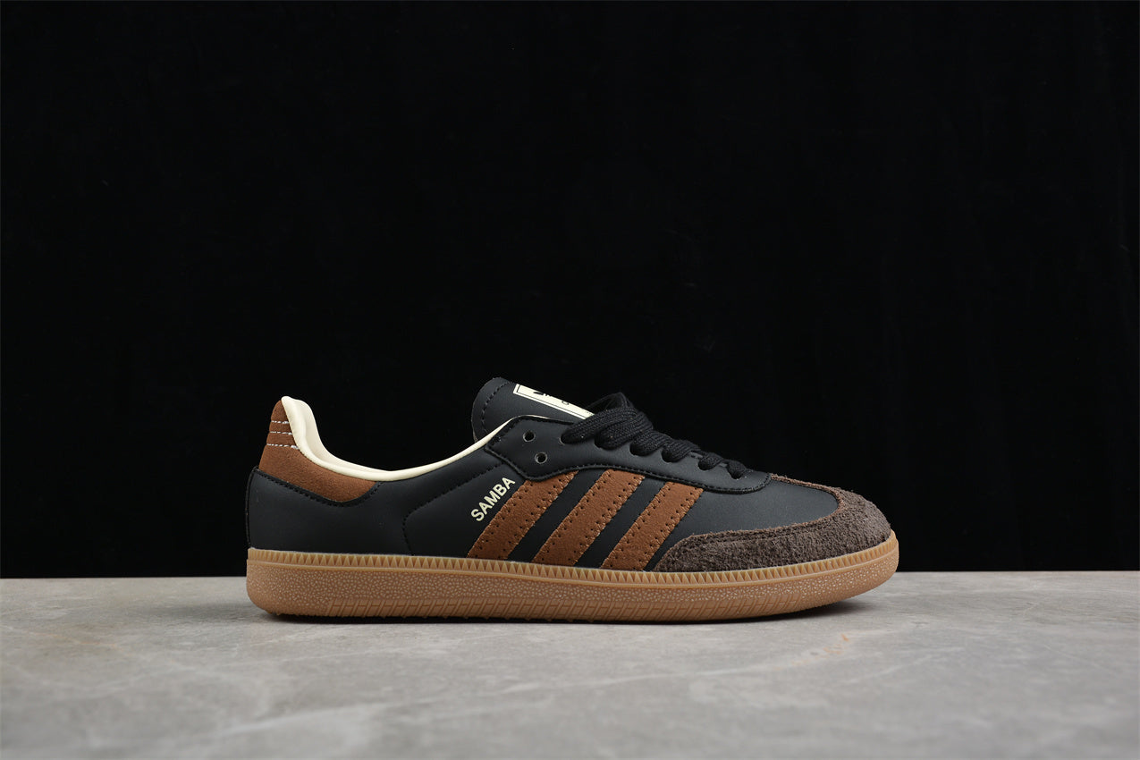 Adidas Originals Samba OG IE9123