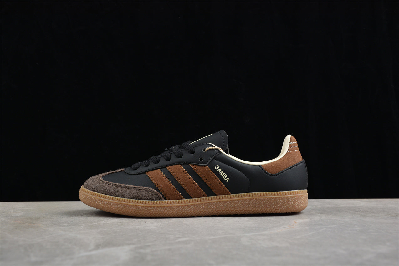 Adidas Originals Samba OG IE9123 - Image 2