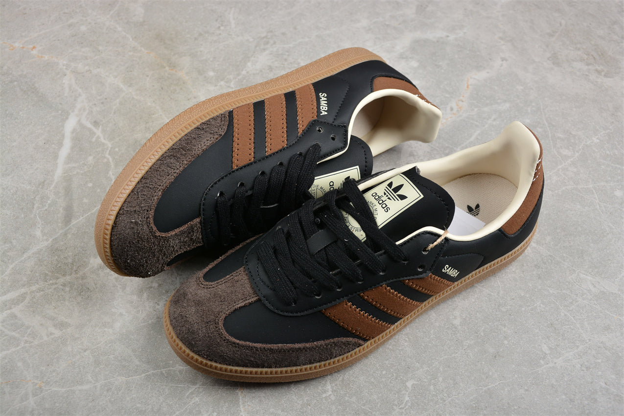 Adidas Originals Samba OG IE9123 - Image 3