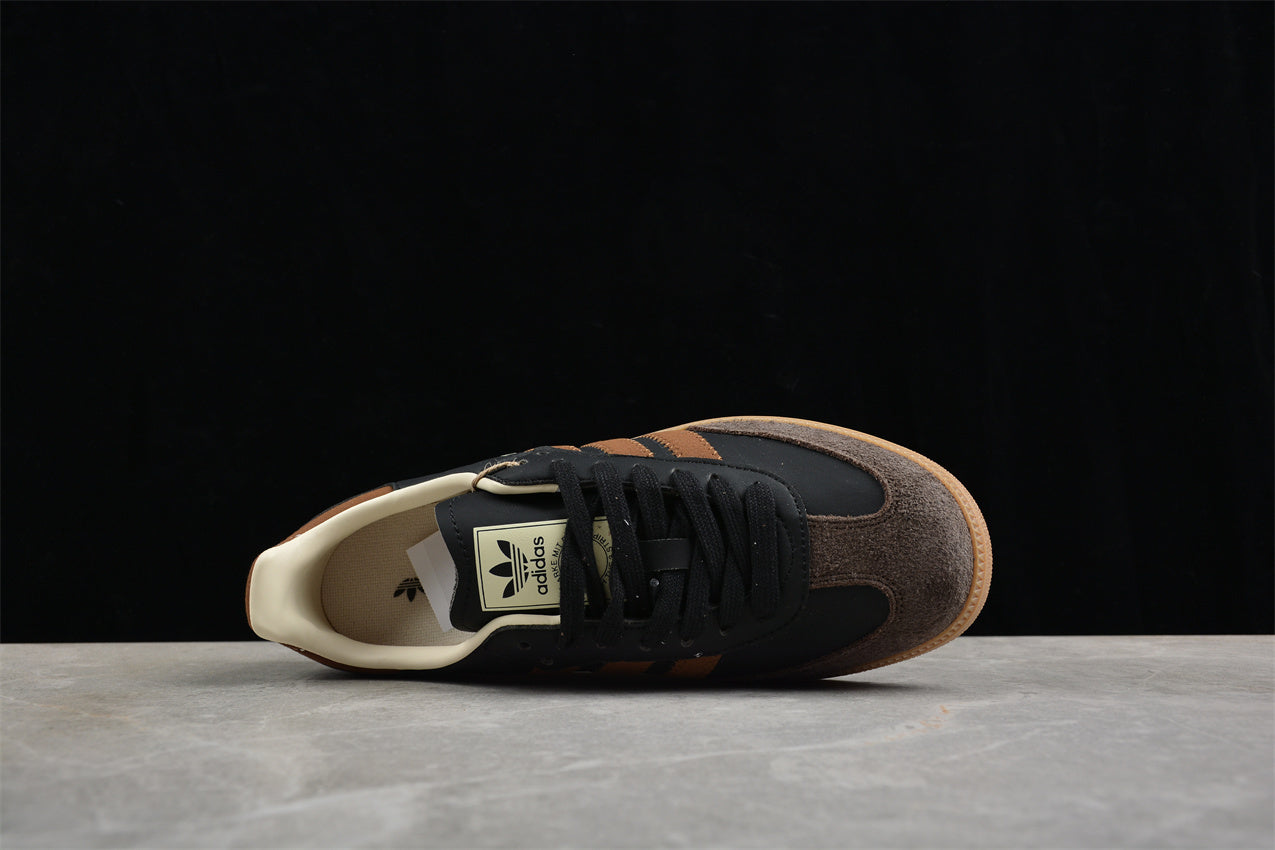 Adidas Originals Samba OG IE9123 - Image 5