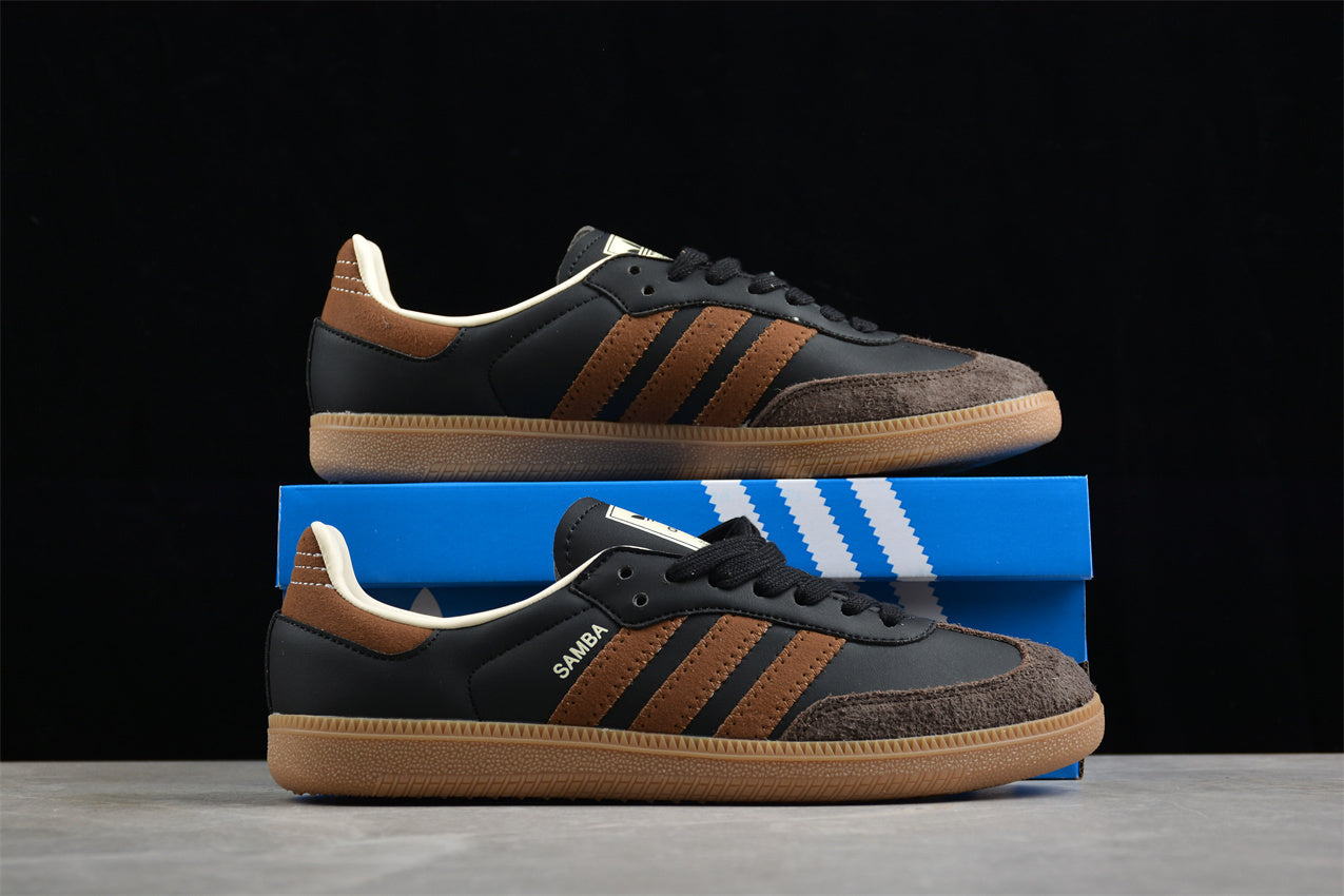 Adidas Originals Samba OG IE9123 - Image 4