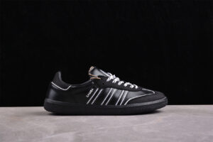 Adidas Originals Samba OG IF3918