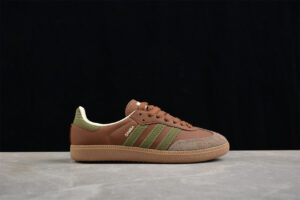 Adidas Originals Samba OG IF9122