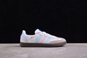 Adidas Originals Samba OG IG0024