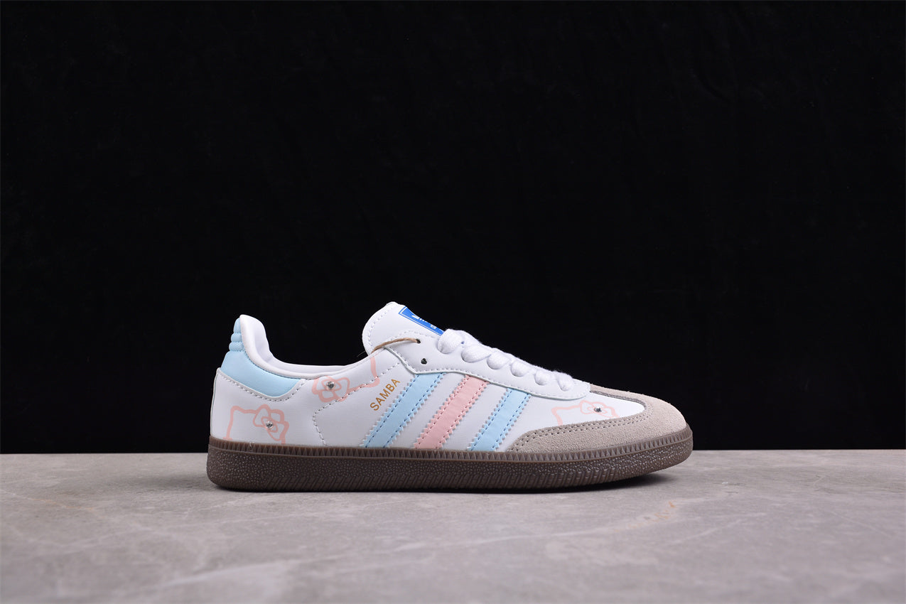 Adidas Originals Samba OG IG0024