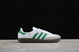 Adidas Originals Samba OG IG1024