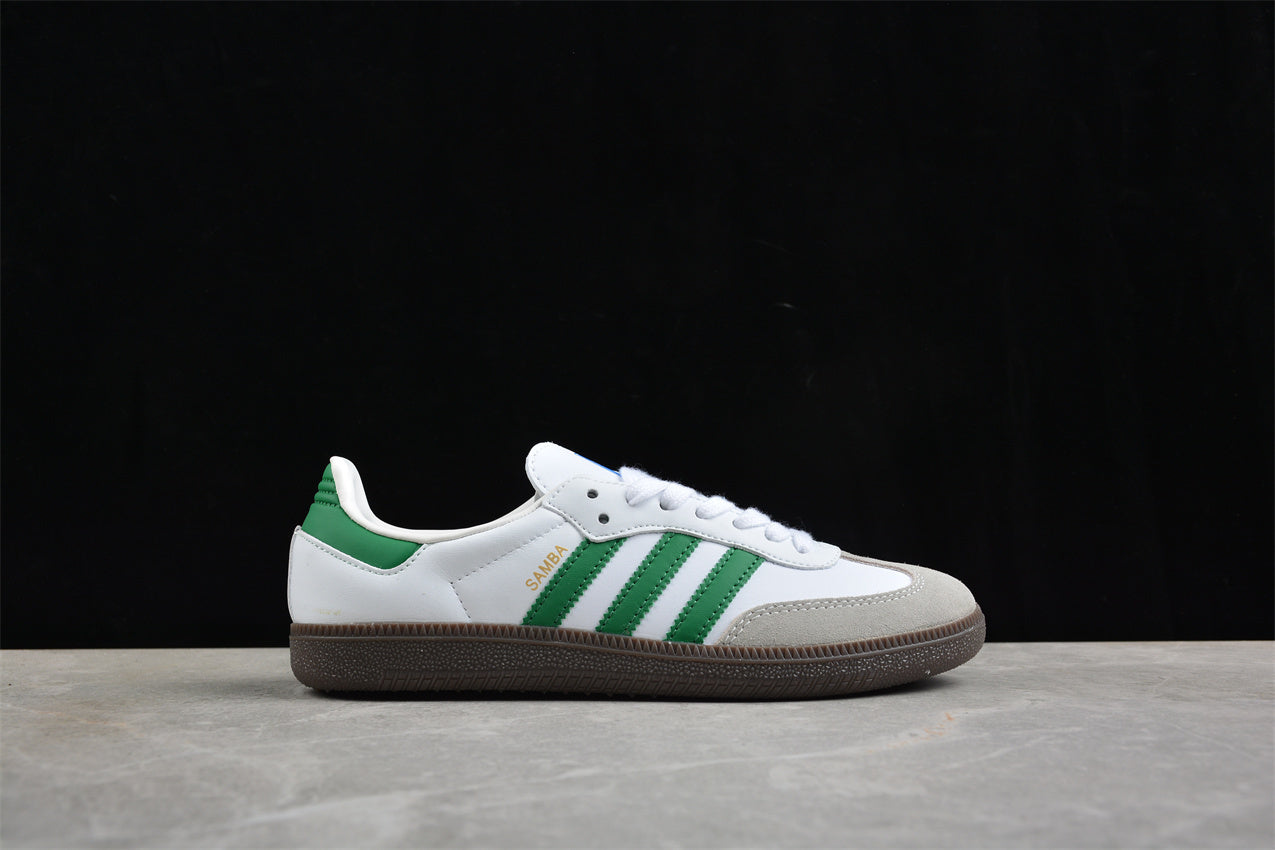 Adidas Originals Samba OG IG1024