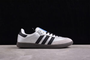 Adidas Originals Samba OG IG1024