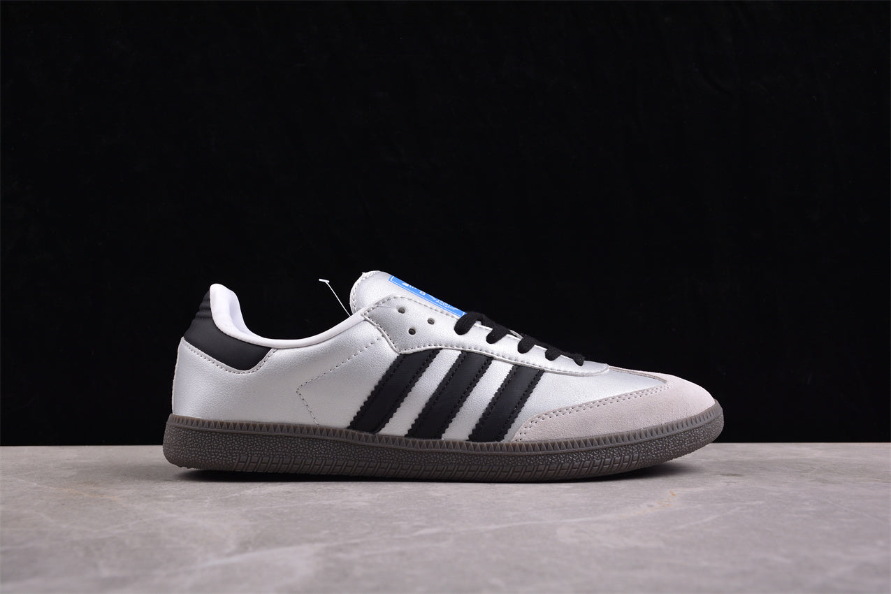 Adidas Originals Samba OG IG1024